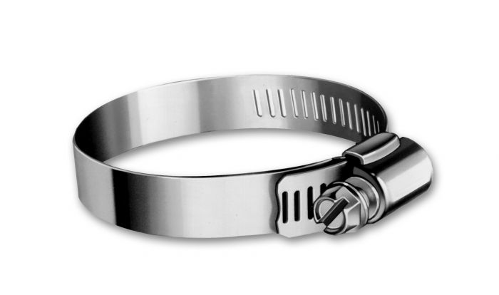 Stainless Steel Straps (.5 x 33)